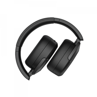 Edifier Headphones | W830NB | Bluetooth | Over-ear | Microphone | Black | Noise canceling | Wireless Edifier Headphones | W830NB | Bluetooth | Over-ear | Microphone | Black | Noise canceling | Wireless