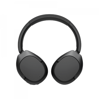 Edifier Headphones | W830NB | Bluetooth | Over-ear | Microphone | Black | Noise canceling | Wireless Edifier Headphones | W830NB | Bluetooth | Over-ear | Microphone | Black | Noise canceling | Wireless