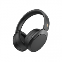 Edifier Headphones | W830NB | Bluetooth | Over-ear | Microphone | Black | Noise canceling | Wireless Edifier Headphones | W830NB | Bluetooth | Over-ear | Microphone | Black | Noise canceling | Wireless