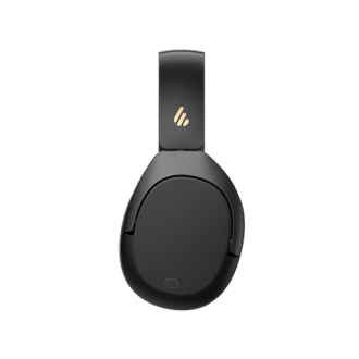 Edifier Headphones | W830NB | Bluetooth | Over-ear | Microphone | Black | Noise canceling | Wireless Edifier Headphones | W830NB | Bluetooth | Over-ear | Microphone | Black | Noise canceling | Wireless