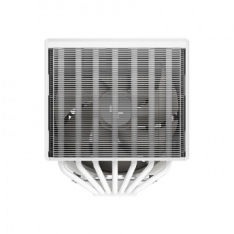 Deepcool | CPU Cooler | ASSASSIN 4S WH | Intel, AMD Deepcool | CPU Cooler | ASSASSIN 4S WH | Intel, AMD