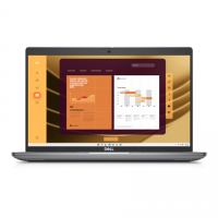Dell Latitude 5450 | 14 Dell Latitude 5450 | 14