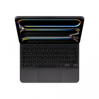 Apple Magic Keyboard for iPad Pro 11 inch (M4) - INT | Apple Apple Magic Keyboard for iPad Pro 11 inch (M4) - INT | Apple