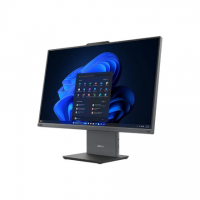 Lenovo ThinkCentre | neo 50a | Touchscreen | Desktop | AIO | 27 Lenovo ThinkCentre | neo 50a | Touchscreen | Desktop | AIO | 27