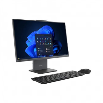 Lenovo ThinkCentre | neo 50a | Touchscreen | Desktop | AIO | 27 Lenovo ThinkCentre | neo 50a | Touchscreen | Desktop | AIO | 27