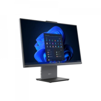 Lenovo ThinkCentre | neo 50a | Touchscreen | Desktop | AIO | 27 Lenovo ThinkCentre | neo 50a | Touchscreen | Desktop | AIO | 27