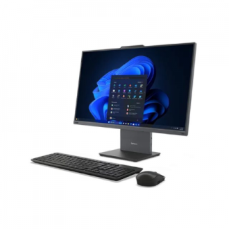 Lenovo ThinkCentre | neo 50a | Touchscreen | Desktop | AIO | 27 Lenovo ThinkCentre | neo 50a | Touchscreen | Desktop | AIO | 27