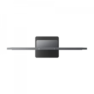 Lenovo ThinkCentre | neo 50a | Touchscreen | Desktop | AIO | 27 Lenovo ThinkCentre | neo 50a | Touchscreen | Desktop | AIO | 27