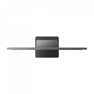 Lenovo ThinkCentre | neo 50a | Touchscreen | Desktop | AIO | 27 Lenovo ThinkCentre | neo 50a | Touchscreen | Desktop | AIO | 27