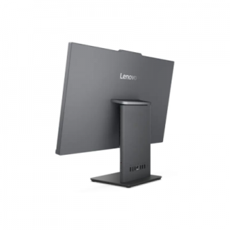 Lenovo ThinkCentre | neo 50a | Touchscreen | Desktop | AIO | 27 Lenovo ThinkCentre | neo 50a | Touchscreen | Desktop | AIO | 27