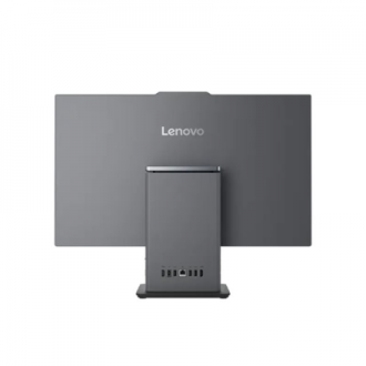 Lenovo ThinkCentre | neo 50a | Touchscreen | Desktop | AIO | 27 Lenovo ThinkCentre | neo 50a | Touchscreen | Desktop | AIO | 27