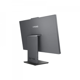 Lenovo ThinkCentre | neo 50a | Touchscreen | Desktop | AIO | 27 Lenovo ThinkCentre | neo 50a | Touchscreen | Desktop | AIO | 27
