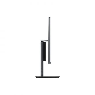 Lenovo ThinkCentre | neo 50a | Touchscreen | Desktop | AIO | 27 Lenovo ThinkCentre | neo 50a | Touchscreen | Desktop | AIO | 27