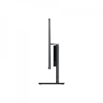 Lenovo ThinkCentre | neo 50a | Touchscreen | Desktop | AIO | 27 Lenovo ThinkCentre | neo 50a | Touchscreen | Desktop | AIO | 27
