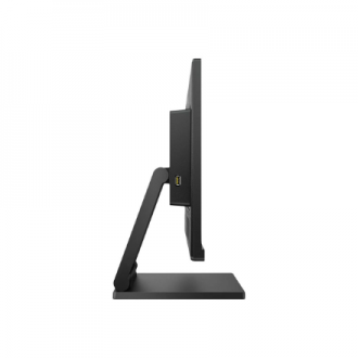Philips | 222B1TC/00 | 21.5 Philips | 222B1TC/00 | 21.5