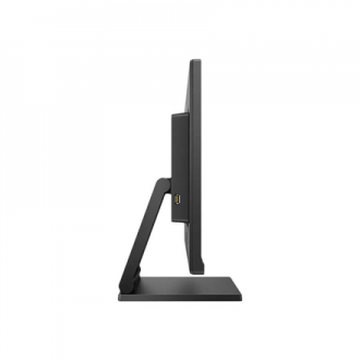 Philips | 222B1TC/00 | 21.5 Philips | 222B1TC/00 | 21.5