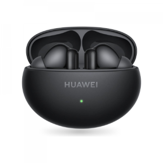 HUAWEI FreeBuds 6i (Black), Orca-T100 | Huawei HUAWEI FreeBuds 6i (Black), Orca-T100 | Huawei