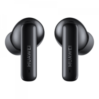 HUAWEI FreeBuds 6i (Black), Orca-T100 | Huawei HUAWEI FreeBuds 6i (Black), Orca-T100 | Huawei