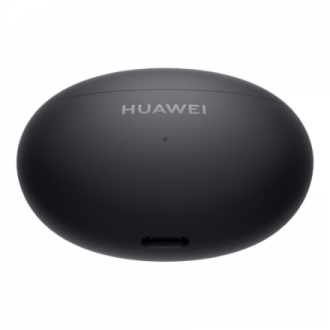 HUAWEI FreeBuds 6i (Black), Orca-T100 | Huawei HUAWEI FreeBuds 6i (Black), Orca-T100 | Huawei