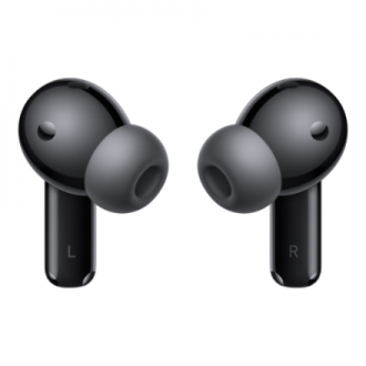 HUAWEI FreeBuds 6i (Black), Orca-T100 | Huawei HUAWEI FreeBuds 6i (Black), Orca-T100 | Huawei