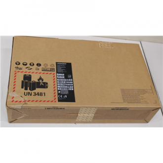 SALE OUT. Asus | Zenbook Duo UX8406MA-PZ030X | Inkwell Gray | 14 SALE OUT. Asus | Zenbook Duo UX8406MA-PZ030X | Inkwell Gray | 14