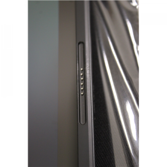 SALE OUT. Asus | Zenbook Duo UX8406MA-PZ030X | Inkwell Gray | 14 SALE OUT. Asus | Zenbook Duo UX8406MA-PZ030X | Inkwell Gray | 14