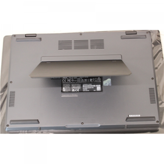 SALE OUT. Asus | Zenbook Duo UX8406MA-PZ030X | Inkwell Gray | 14 SALE OUT. Asus | Zenbook Duo UX8406MA-PZ030X | Inkwell Gray | 14