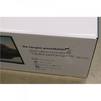SALE OUT. Philips 499P9H/00 48,8 SALE OUT. Philips 499P9H/00 48,8