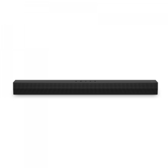 LG Soundbar 2.1 Channel Sound System | S40T | Bluetooth LG Soundbar 2.1 Channel Sound System | S40T | Bluetooth