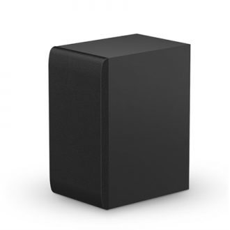LG Soundbar 2.1 Channel Sound System | S40T | Bluetooth LG Soundbar 2.1 Channel Sound System | S40T | Bluetooth