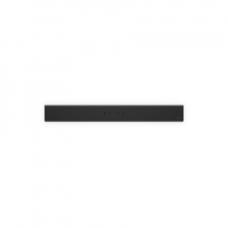 LG Soundbar 2.1 Channel Sound System | S40T | Bluetooth LG Soundbar 2.1 Channel Sound System | S40T | Bluetooth