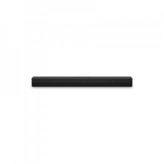 LG Soundbar 2.1 Channel Sound System | S40T | Bluetooth LG Soundbar 2.1 Channel Sound System | S40T | Bluetooth