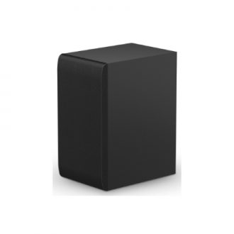LG Soundbar 2.1 Channel Sound System | S40T | Bluetooth LG Soundbar 2.1 Channel Sound System | S40T | Bluetooth
