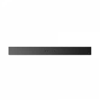 LG Soundbar 3.1 Channel Sound System | S60T | Bluetooth LG Soundbar 3.1 Channel Sound System | S60T | Bluetooth
