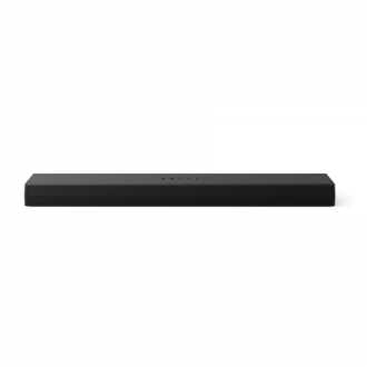 LG Soundbar 3.1 Channel Sound System | S60T | Bluetooth LG Soundbar 3.1 Channel Sound System | S60T | Bluetooth