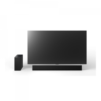 LG Soundbar Sound System with Dolby Atmos and 3.1 Channels | SG10TY | Bluetooth LG Soundbar Sound System with Dolby Atmos and 3.1 Channels | SG10TY | Bluetooth