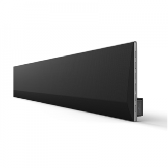 LG Soundbar Sound System with Dolby Atmos and 3.1 Channels | SG10TY | Bluetooth LG Soundbar Sound System with Dolby Atmos and 3.1 Channels | SG10TY | Bluetooth