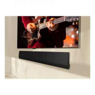 LG Soundbar Sound System with Dolby Atmos and 3.1 Channels | SG10TY | Bluetooth LG Soundbar Sound System with Dolby Atmos and 3.1 Channels | SG10TY | Bluetooth