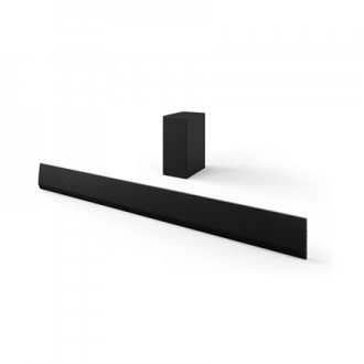 LG Soundbar Sound System with Dolby Atmos and 3.1 Channels | SG10TY | Bluetooth LG Soundbar Sound System with Dolby Atmos and 3.1 Channels | SG10TY | Bluetooth