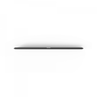 LG Soundbar Sound System with Dolby Atmos and 3.1 Channels | SG10TY | Bluetooth LG Soundbar Sound System with Dolby Atmos and 3.1 Channels | SG10TY | Bluetooth