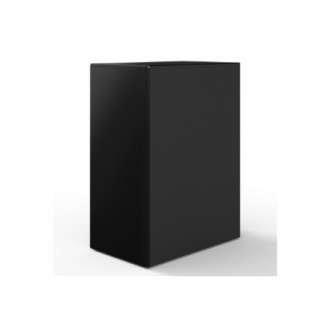 LG Soundbar Sound System with Dolby Atmos and 3.1 Channels | SG10TY | Bluetooth LG Soundbar Sound System with Dolby Atmos and 3.1 Channels | SG10TY | Bluetooth