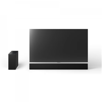 LG Soundbar Sound System with Dolby Atmos and 3.1 Channels | SG10TY | Bluetooth LG Soundbar Sound System with Dolby Atmos and 3.1 Channels | SG10TY | Bluetooth