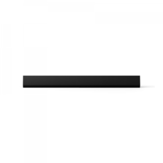 LG Soundbar Sound System with Dolby Atmos and 3.1 Channels | SG10TY | Bluetooth LG Soundbar Sound System with Dolby Atmos and 3.1 Channels | SG10TY | Bluetooth