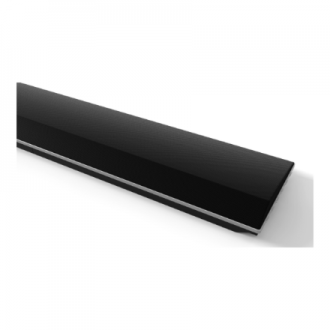 LG Soundbar Sound System with Dolby Atmos and 3.1 Channels | SG10TY | Bluetooth LG Soundbar Sound System with Dolby Atmos and 3.1 Channels | SG10TY | Bluetooth