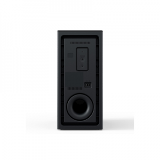 LG Soundbar Sound System with Dolby Atmos and 3.1 Channels | SG10TY | Bluetooth LG Soundbar Sound System with Dolby Atmos and 3.1 Channels | SG10TY | Bluetooth