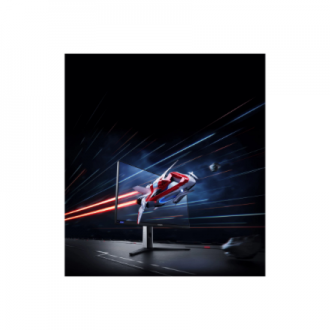 Xiaomi | Mini LED Gaming Monitor G Pro 27i EU | 27 Xiaomi | Mini LED Gaming Monitor G Pro 27i EU | 27