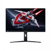 Xiaomi | Mini LED Gaming Monitor G Pro 27i EU | 27 Xiaomi | Mini LED Gaming Monitor G Pro 27i EU | 27