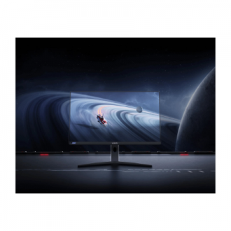 Xiaomi | Mini LED Gaming Monitor G Pro 27i EU | 27 Xiaomi | Mini LED Gaming Monitor G Pro 27i EU | 27