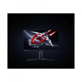 Xiaomi | Mini LED Gaming Monitor G Pro 27i EU | 27 Xiaomi | Mini LED Gaming Monitor G Pro 27i EU | 27