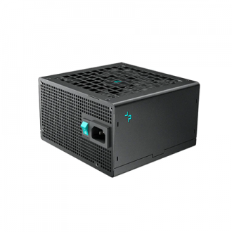 Deepcool 80Plus Bronze PSU | PL650D-FC | 650 W